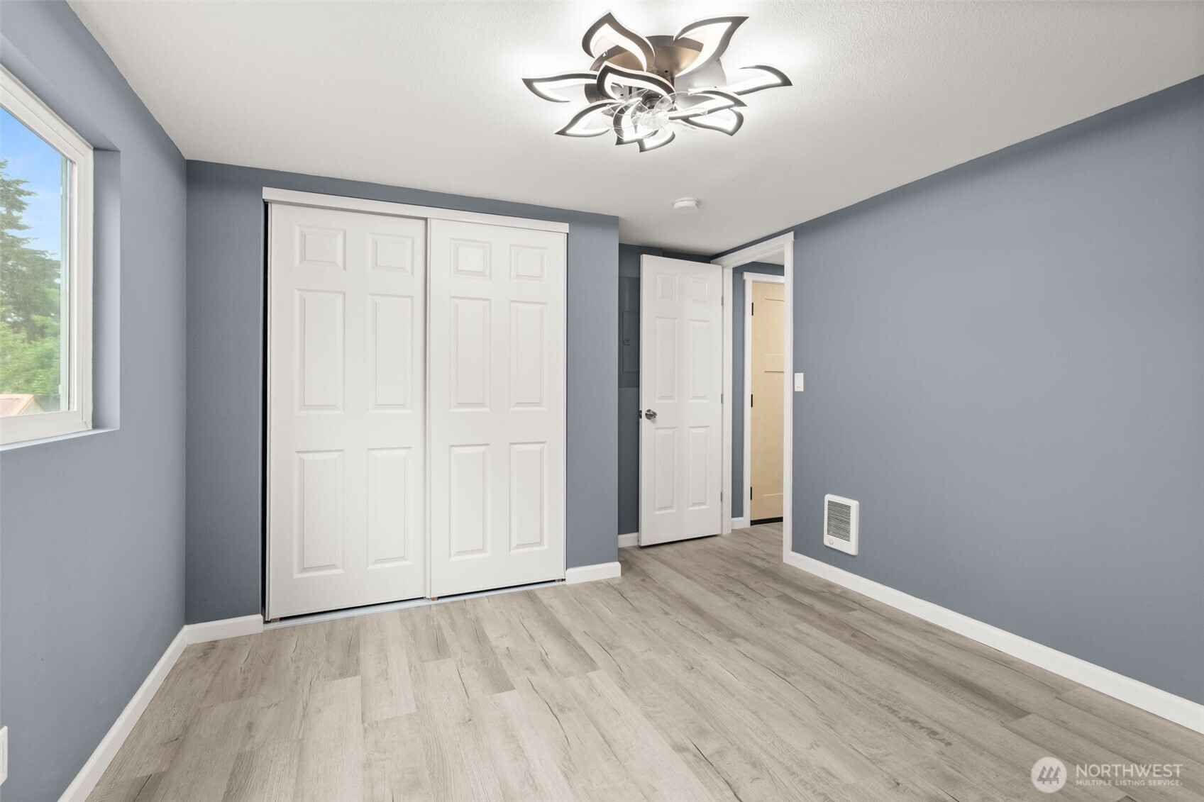 18011 Jordan Street Rochester WA 98579