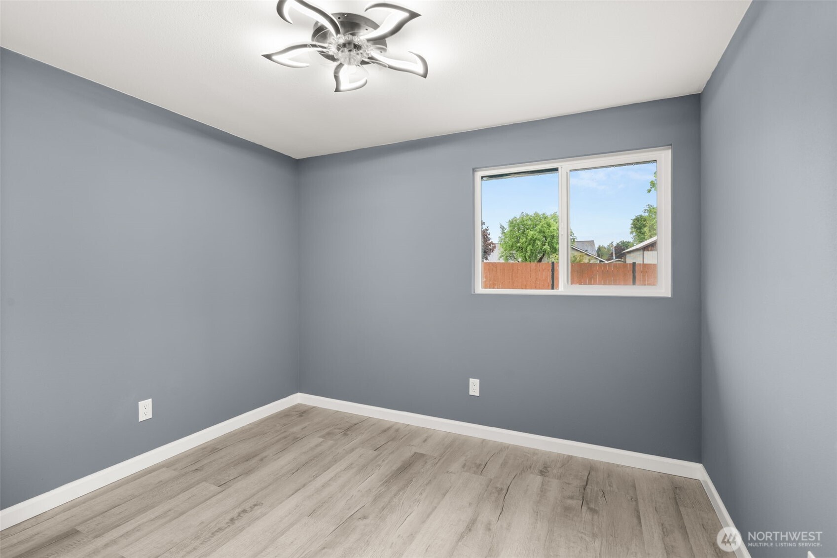 18011 Jordan Street Rochester WA 98579