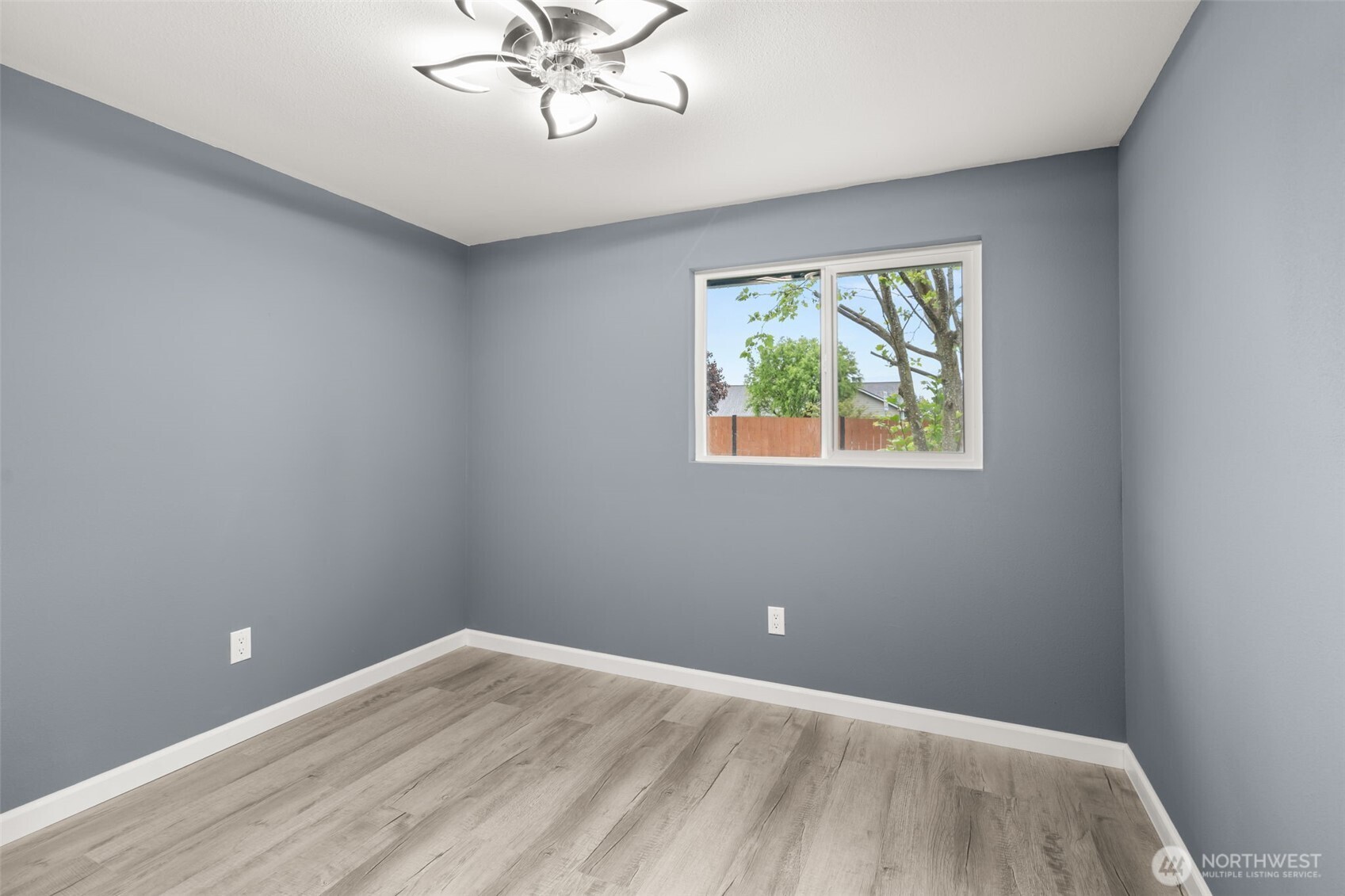 18011 Jordan Street Rochester WA 98579