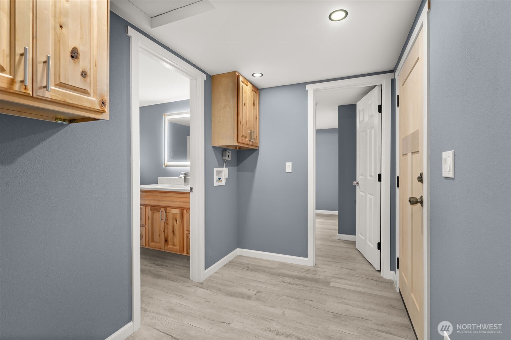 18011 Jordan Street Rochester WA 98579