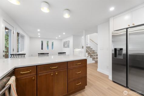 17106 NE 31st Place Bellevue WA 98008