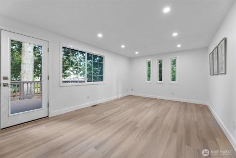 17106 NE 31st Place Bellevue WA 98008