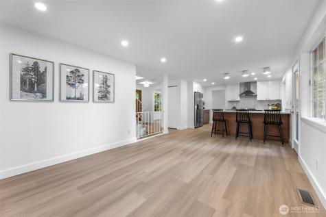 17106 NE 31st Place Bellevue WA 98008