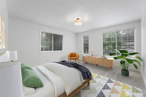 17106 NE 31st Place Bellevue WA 98008