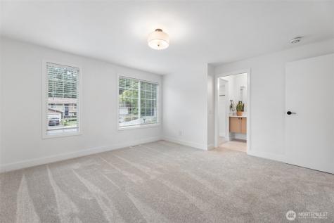 17106 NE 31st Place Bellevue WA 98008