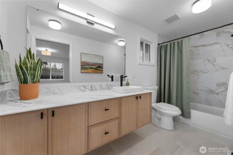 17106 NE 31st Place Bellevue WA 98008