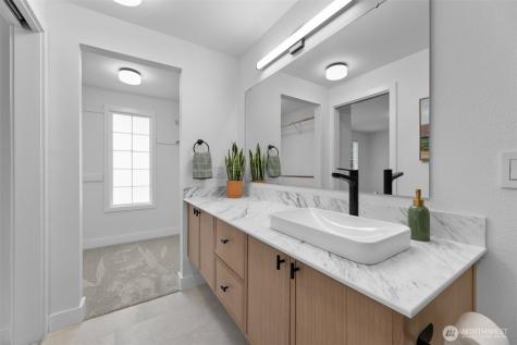 17106 NE 31st Place Bellevue WA 98008