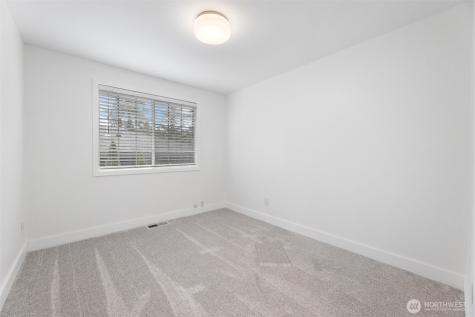 17106 NE 31st Place Bellevue WA 98008