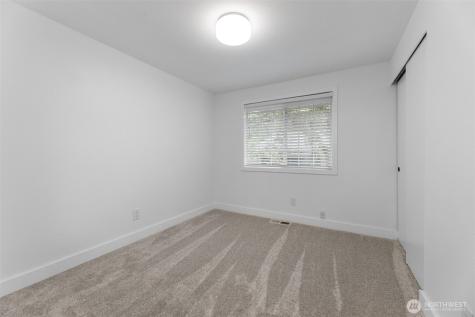 17106 NE 31st Place Bellevue WA 98008