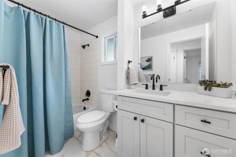 17106 NE 31st Place Bellevue WA 98008