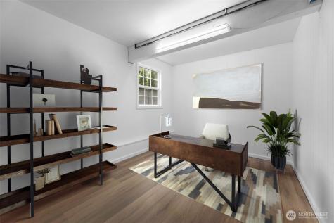 17106 NE 31st Place Bellevue WA 98008