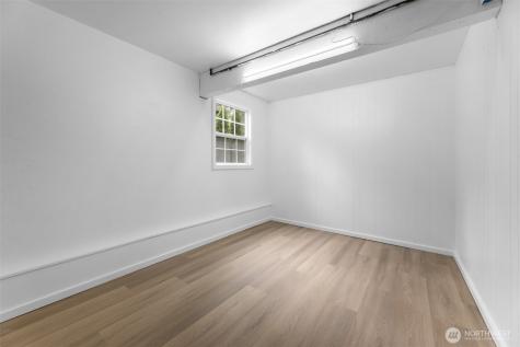 17106 NE 31st Place Bellevue WA 98008