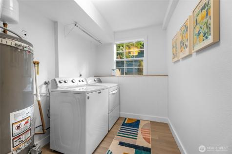 17106 NE 31st Place Bellevue WA 98008