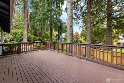 17106 NE 31st Place Bellevue WA 98008