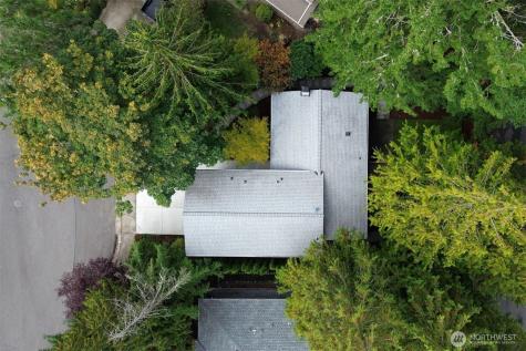 17106 NE 31st Place Bellevue WA 98008