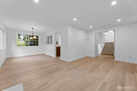 17106 NE 31st Place Bellevue WA 98008