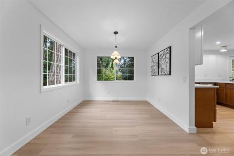 17106 NE 31st Place Bellevue WA 98008