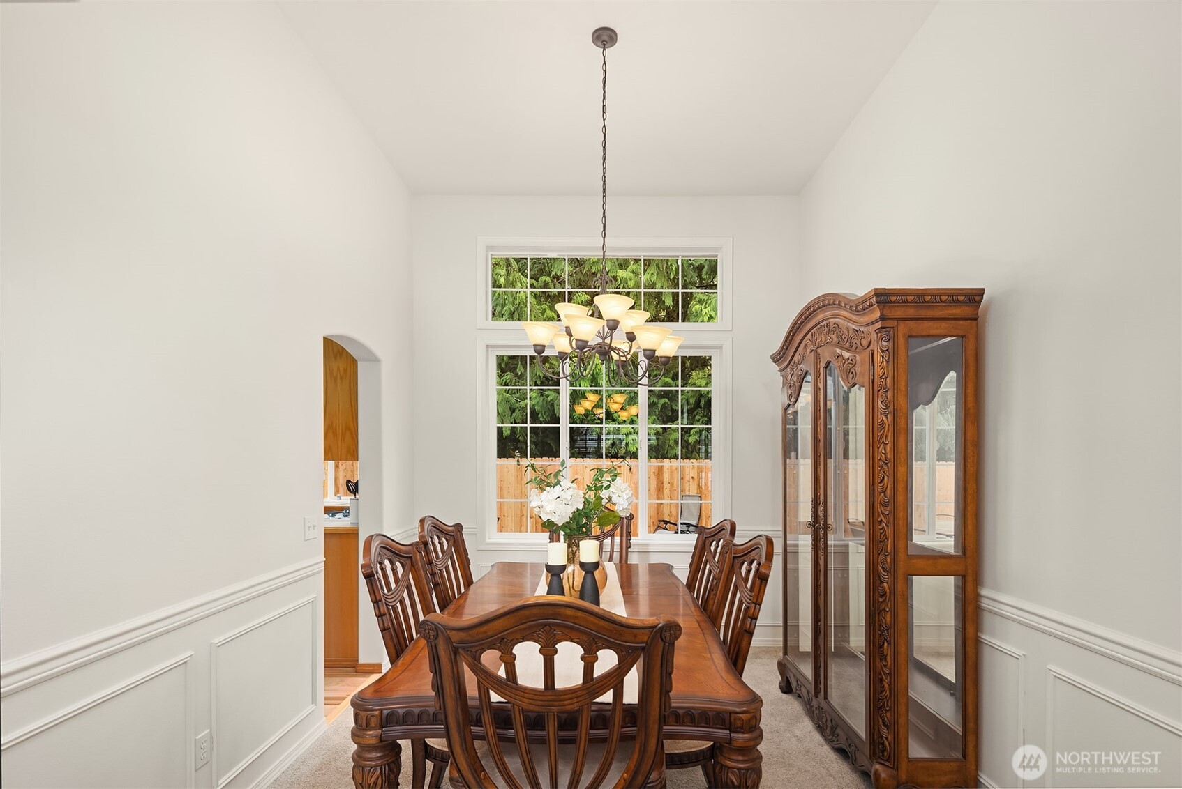 1102 185th Street SE Bothell WA 98012