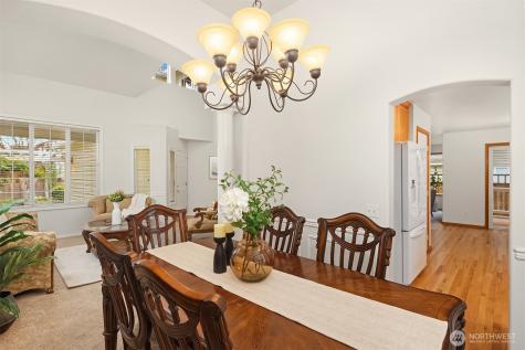 1102 185th Street SE Bothell WA 98012