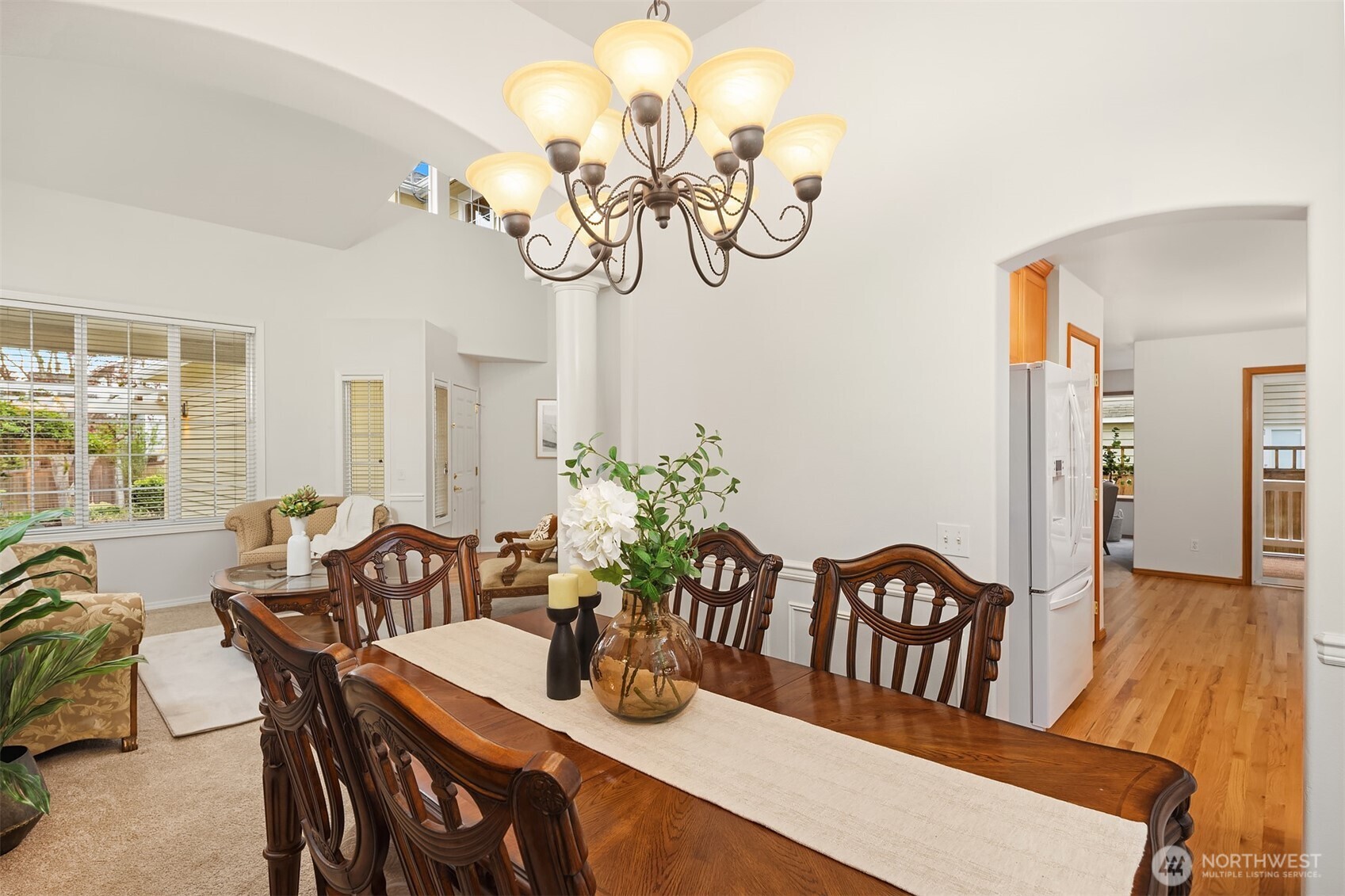 1102 185th Street SE Bothell WA 98012