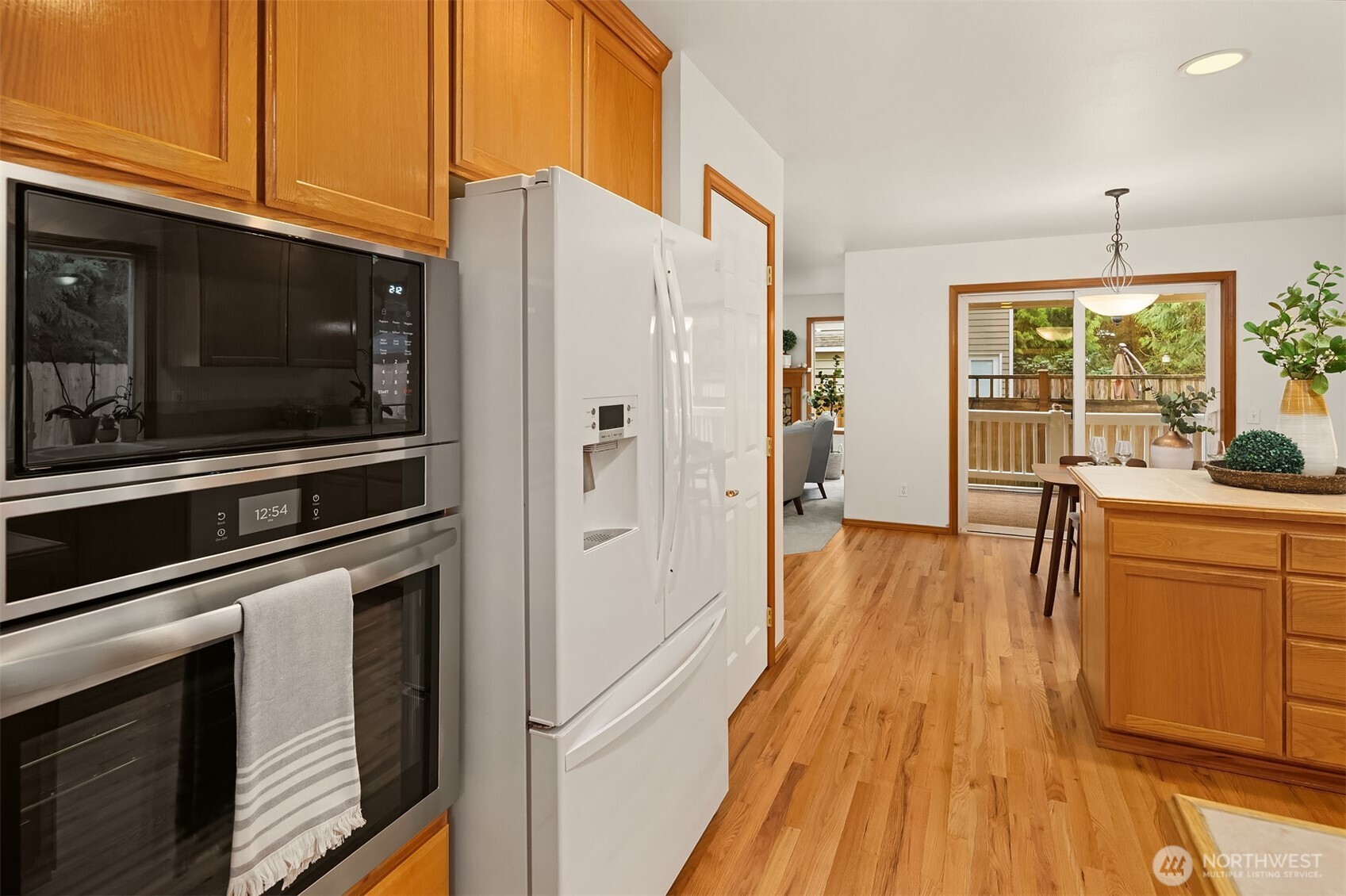 1102 185th Street SE Bothell WA 98012