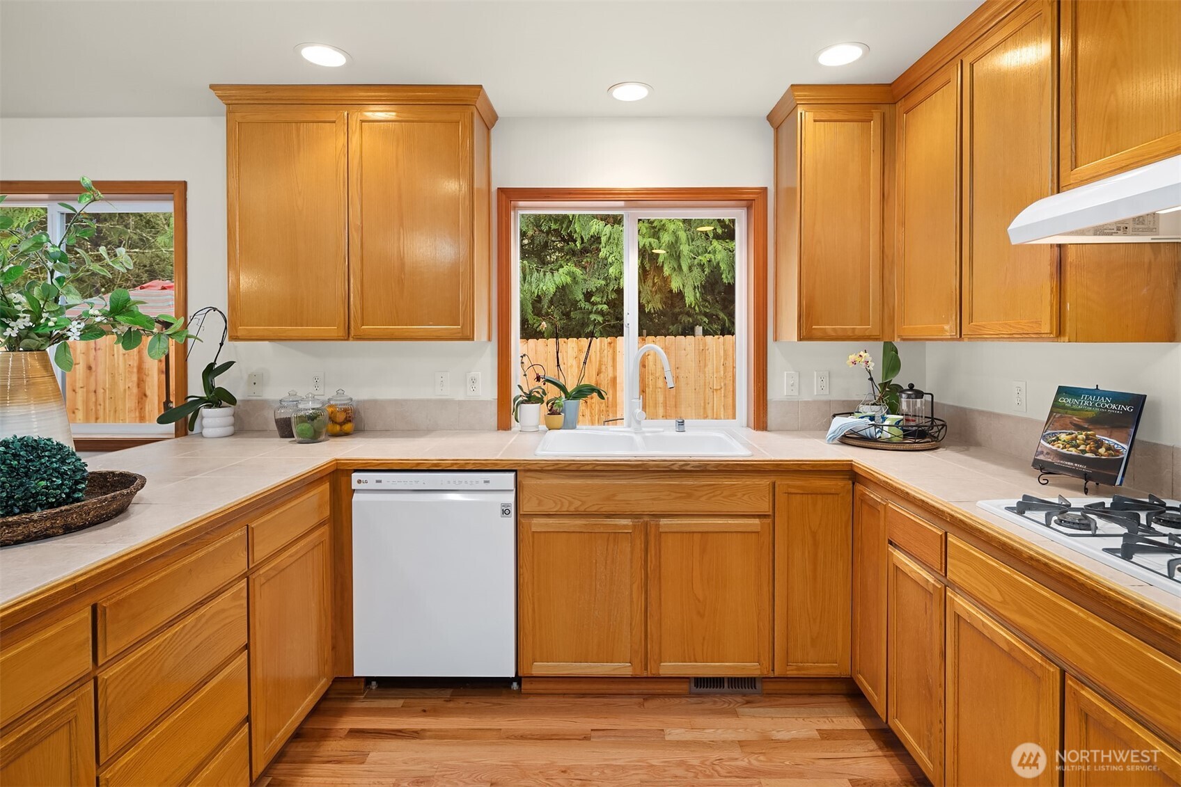 1102 185th Street SE Bothell WA 98012