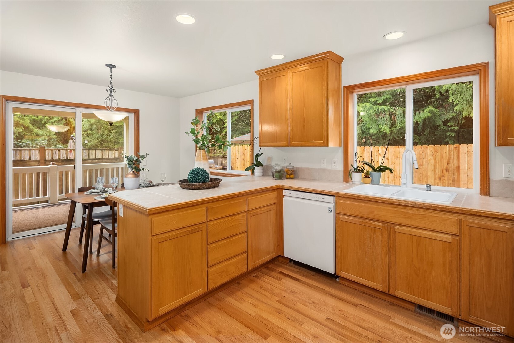 1102 185th Street SE Bothell WA 98012