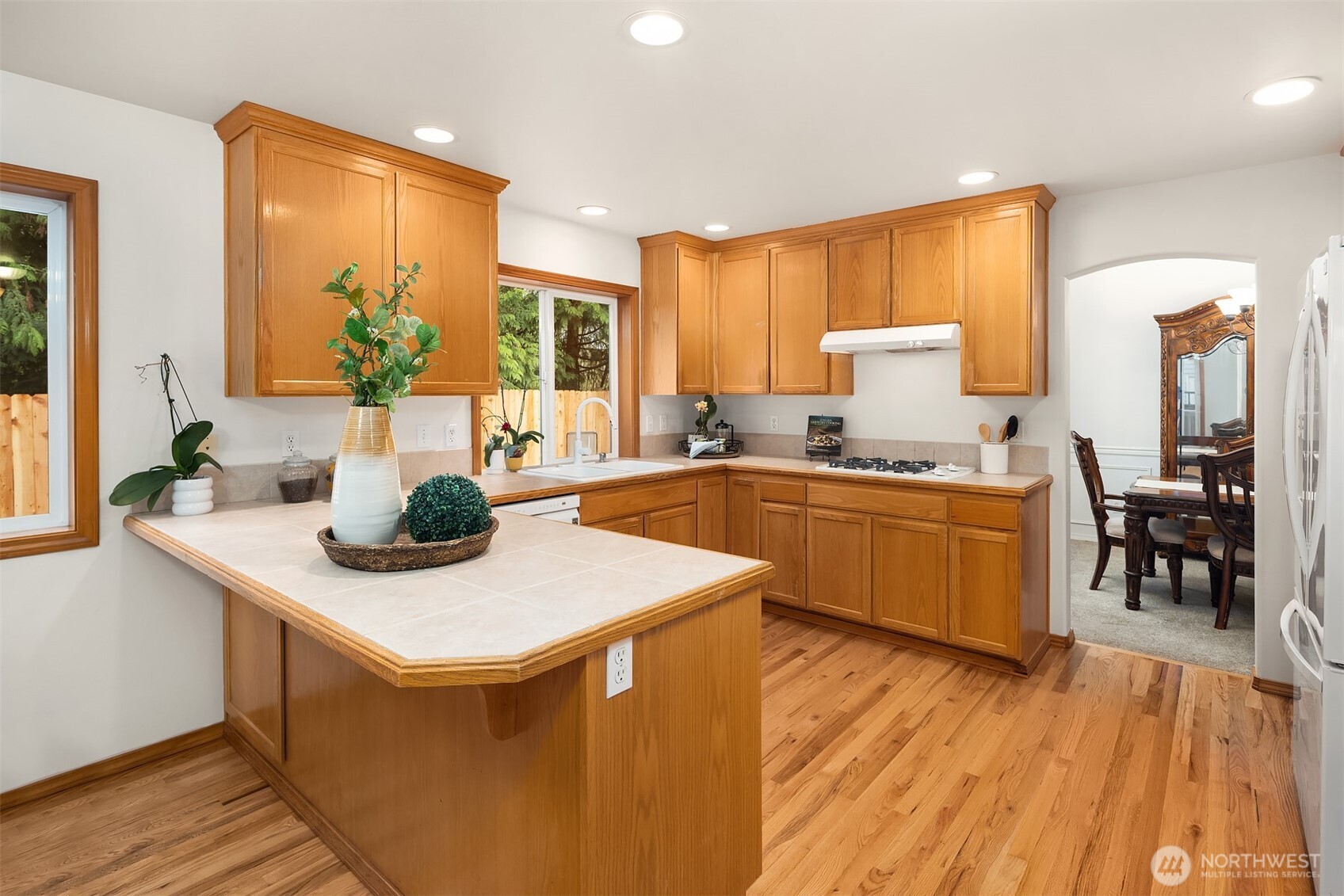 1102 185th Street SE Bothell WA 98012