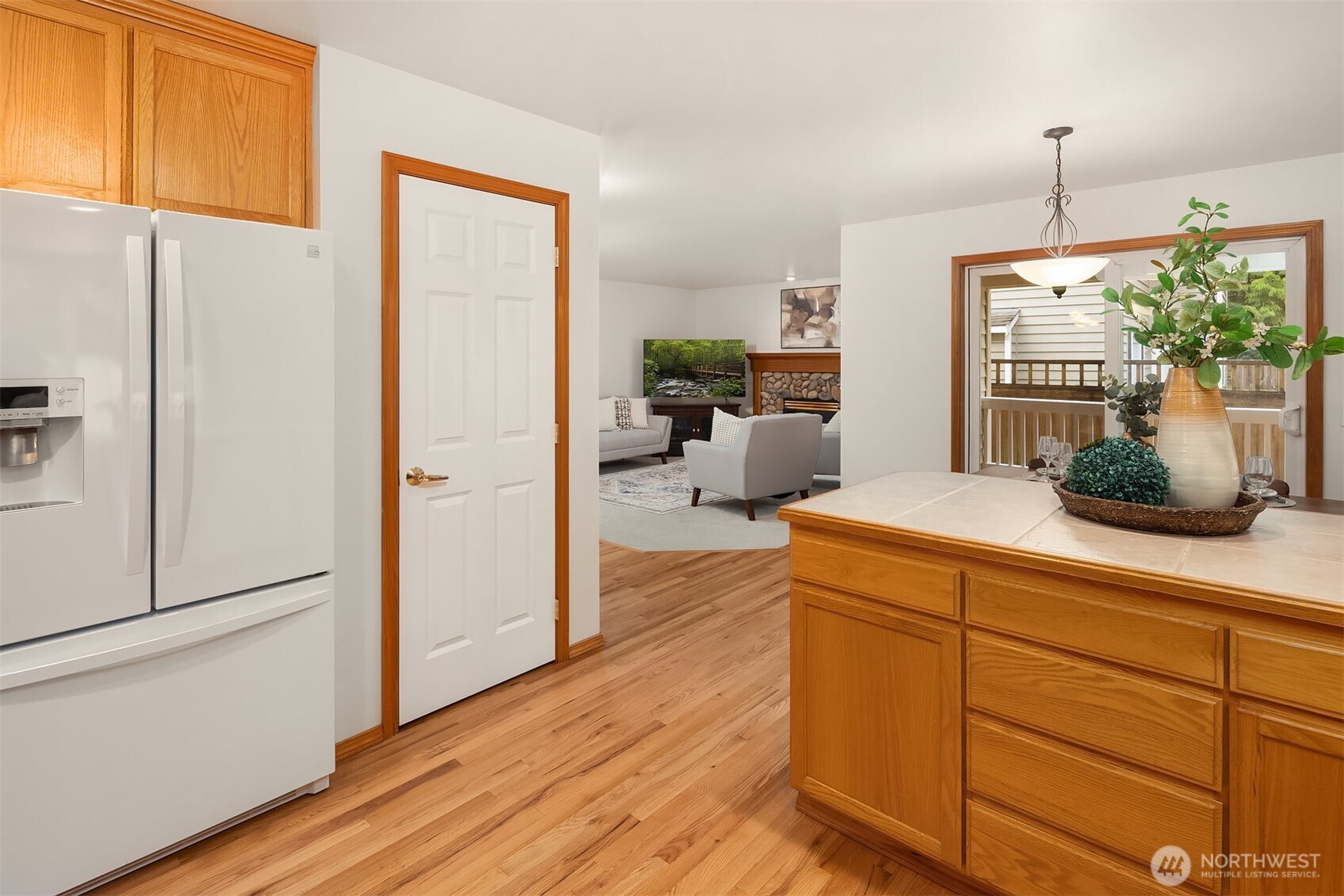1102 185th Street SE Bothell WA 98012
