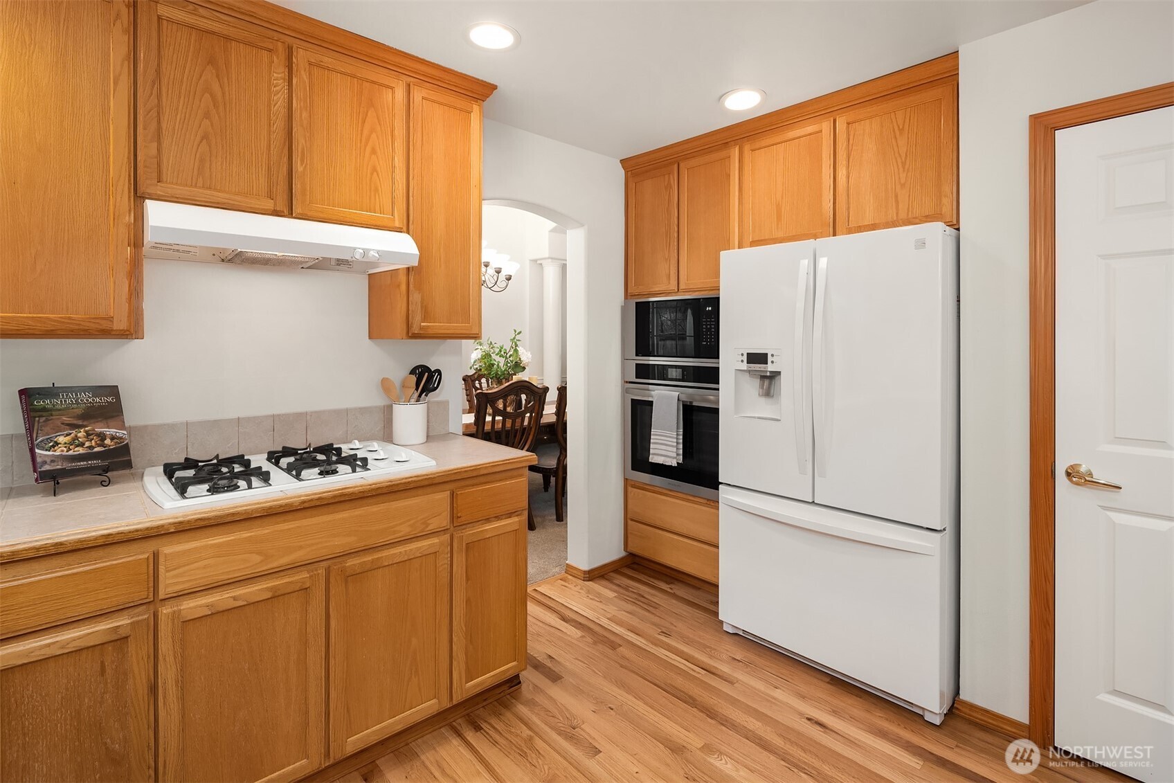 1102 185th Street SE Bothell WA 98012