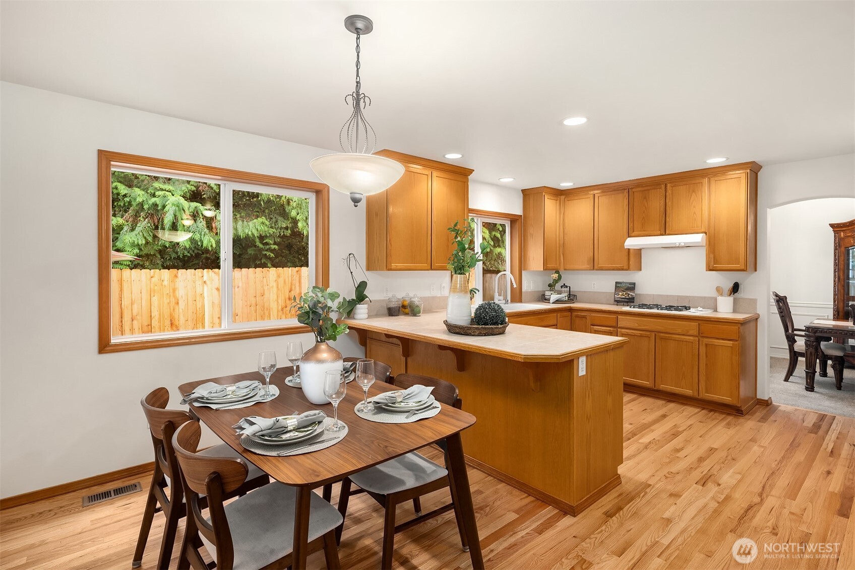 1102 185th Street SE Bothell WA 98012