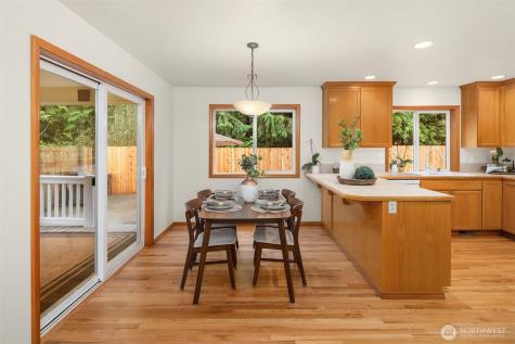 1102 185th Street SE Bothell WA 98012