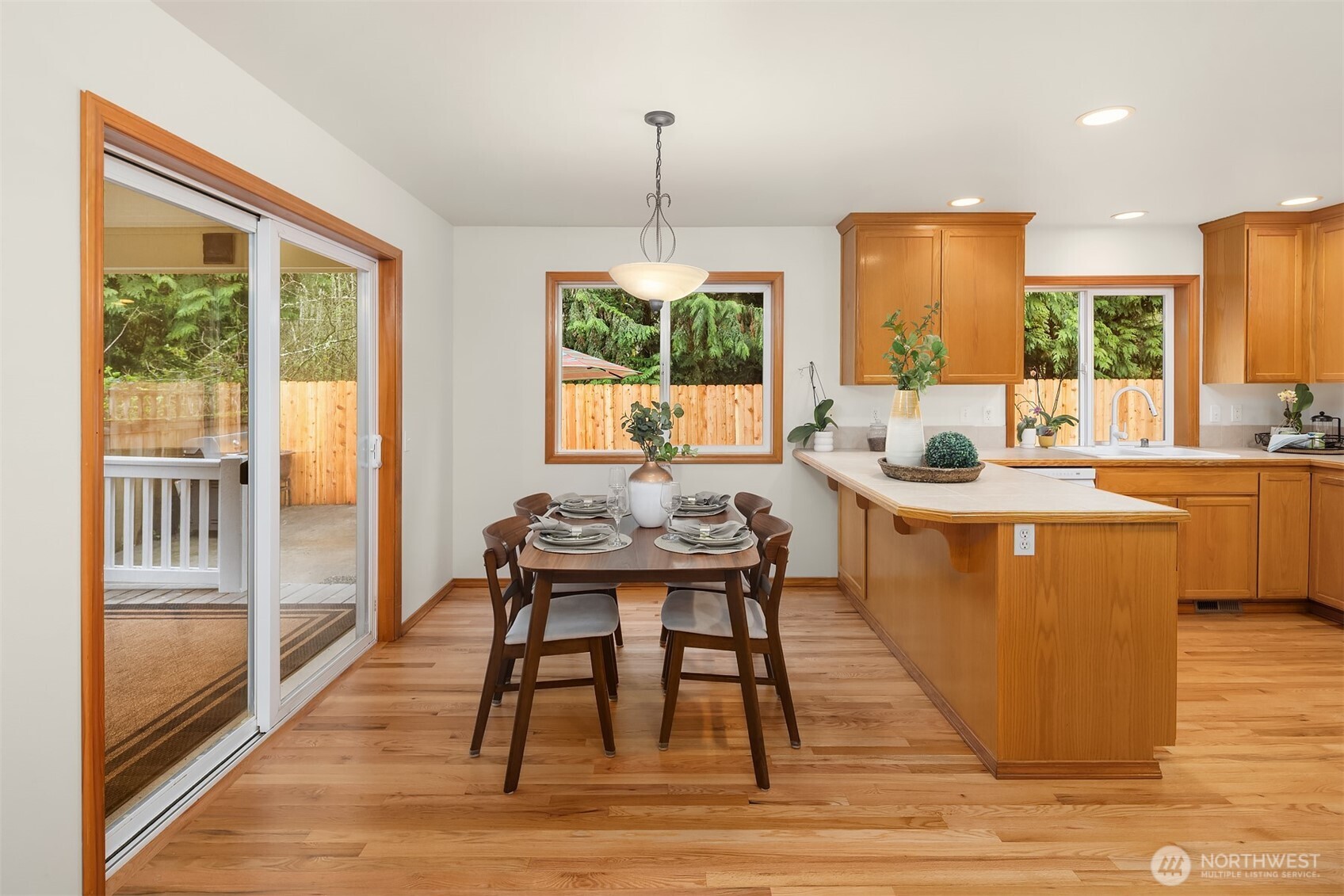 1102 185th Street SE Bothell WA 98012