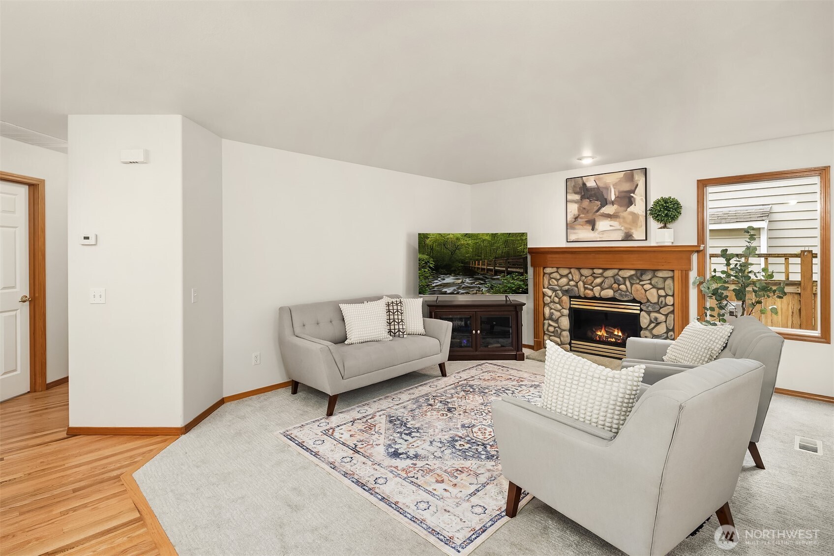 1102 185th Street SE Bothell WA 98012