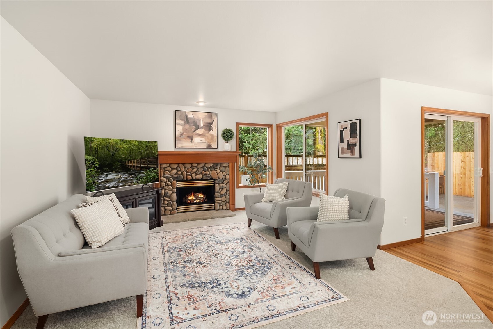 1102 185th Street SE Bothell WA 98012
