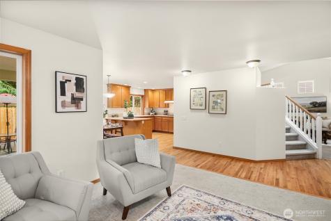 1102 185th Street SE Bothell WA 98012
