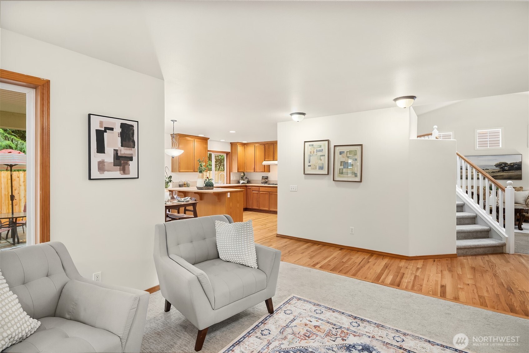 1102 185th Street SE Bothell WA 98012