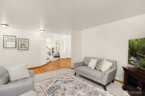 1102 185th Street SE Bothell WA 98012