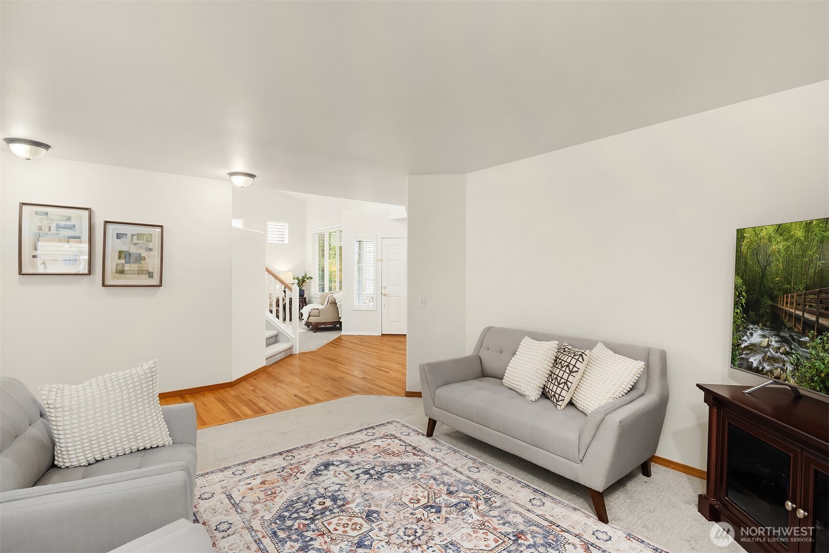 1102 185th Street SE Bothell WA 98012