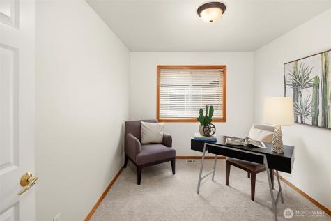 1102 185th Street SE Bothell WA 98012