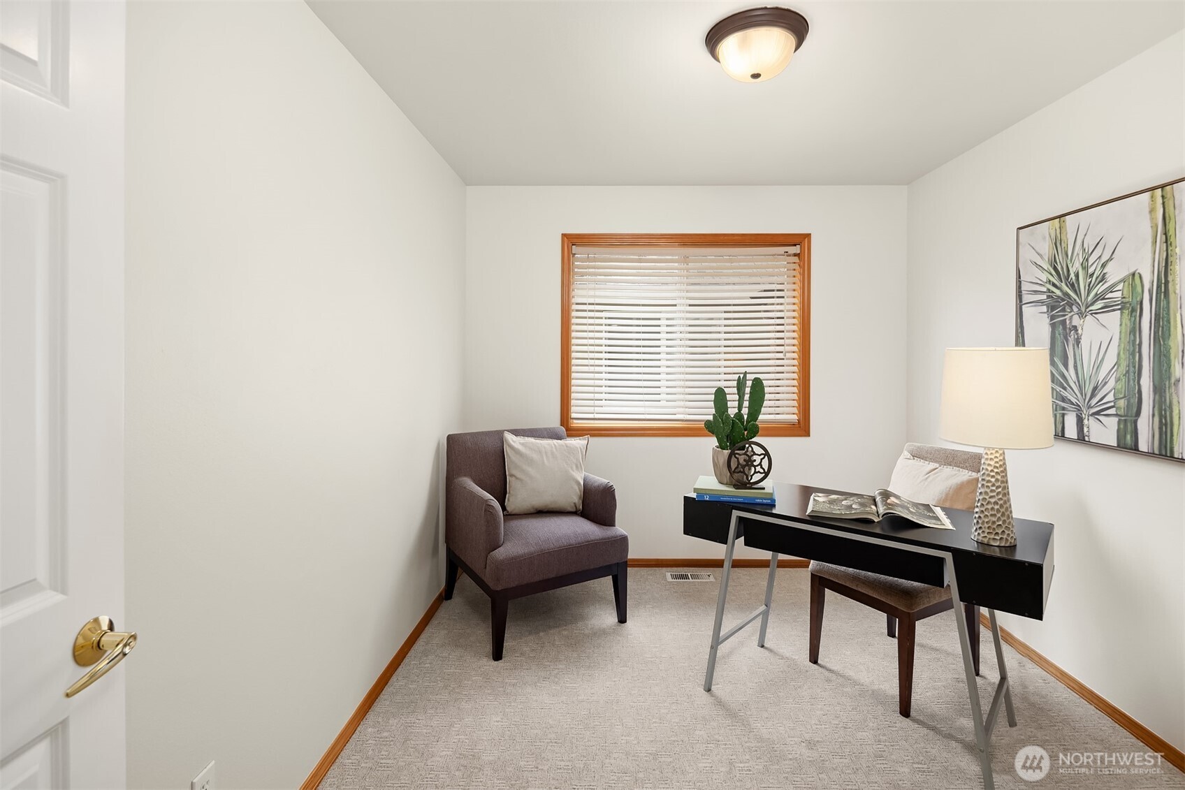 1102 185th Street SE Bothell WA 98012