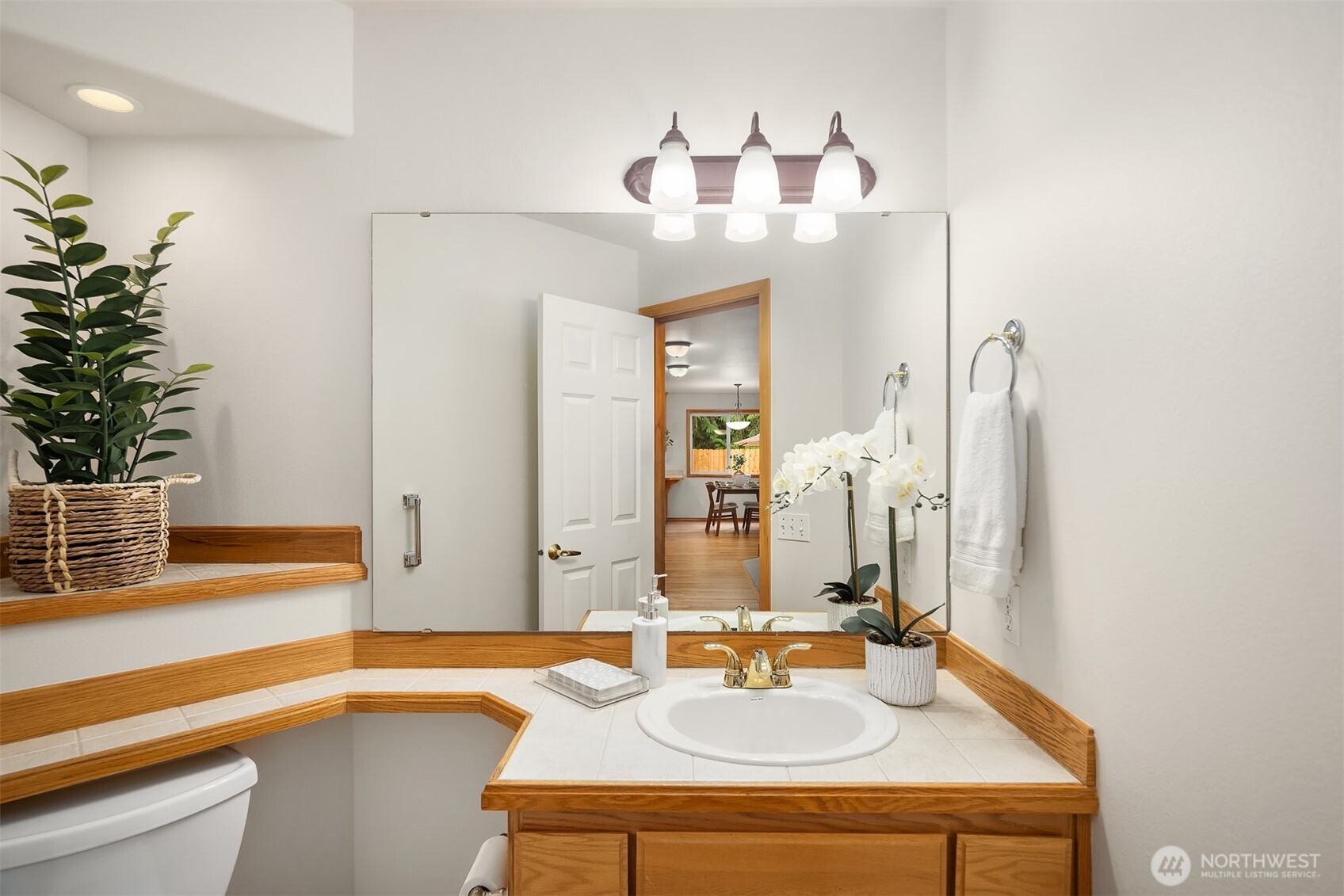 1102 185th Street SE Bothell WA 98012
