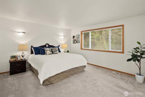 1102 185th Street SE Bothell WA 98012