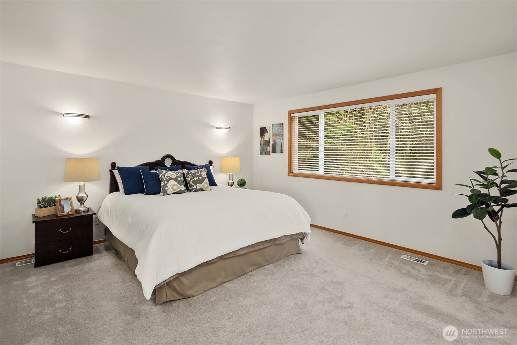 1102 185th Street SE Bothell WA 98012
