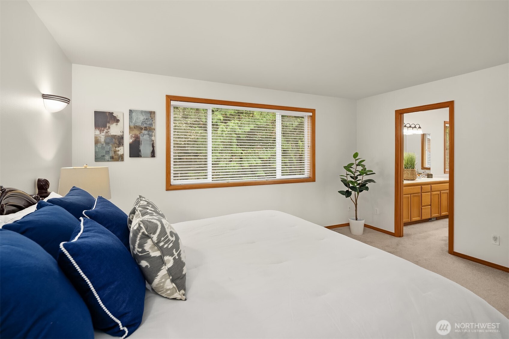 1102 185th Street SE Bothell WA 98012
