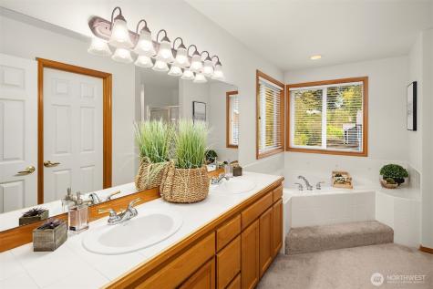 1102 185th Street SE Bothell WA 98012