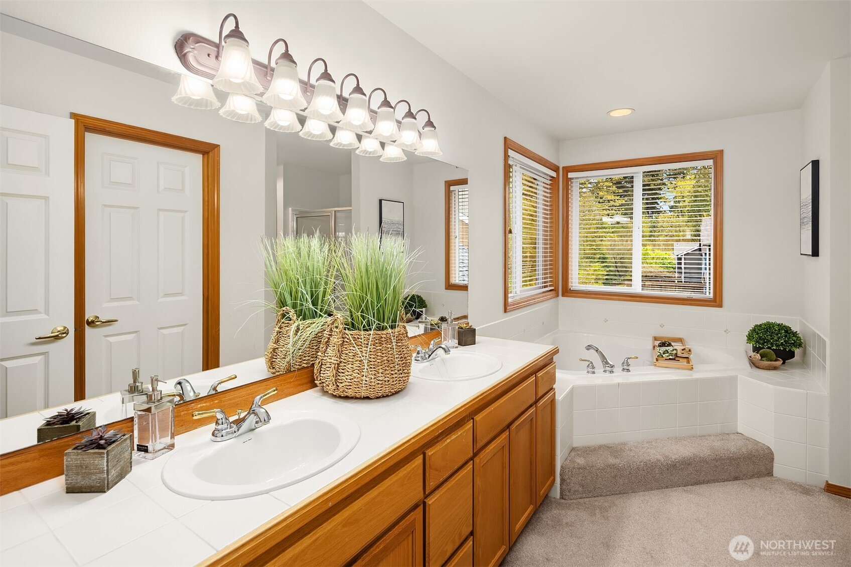 1102 185th Street SE Bothell WA 98012