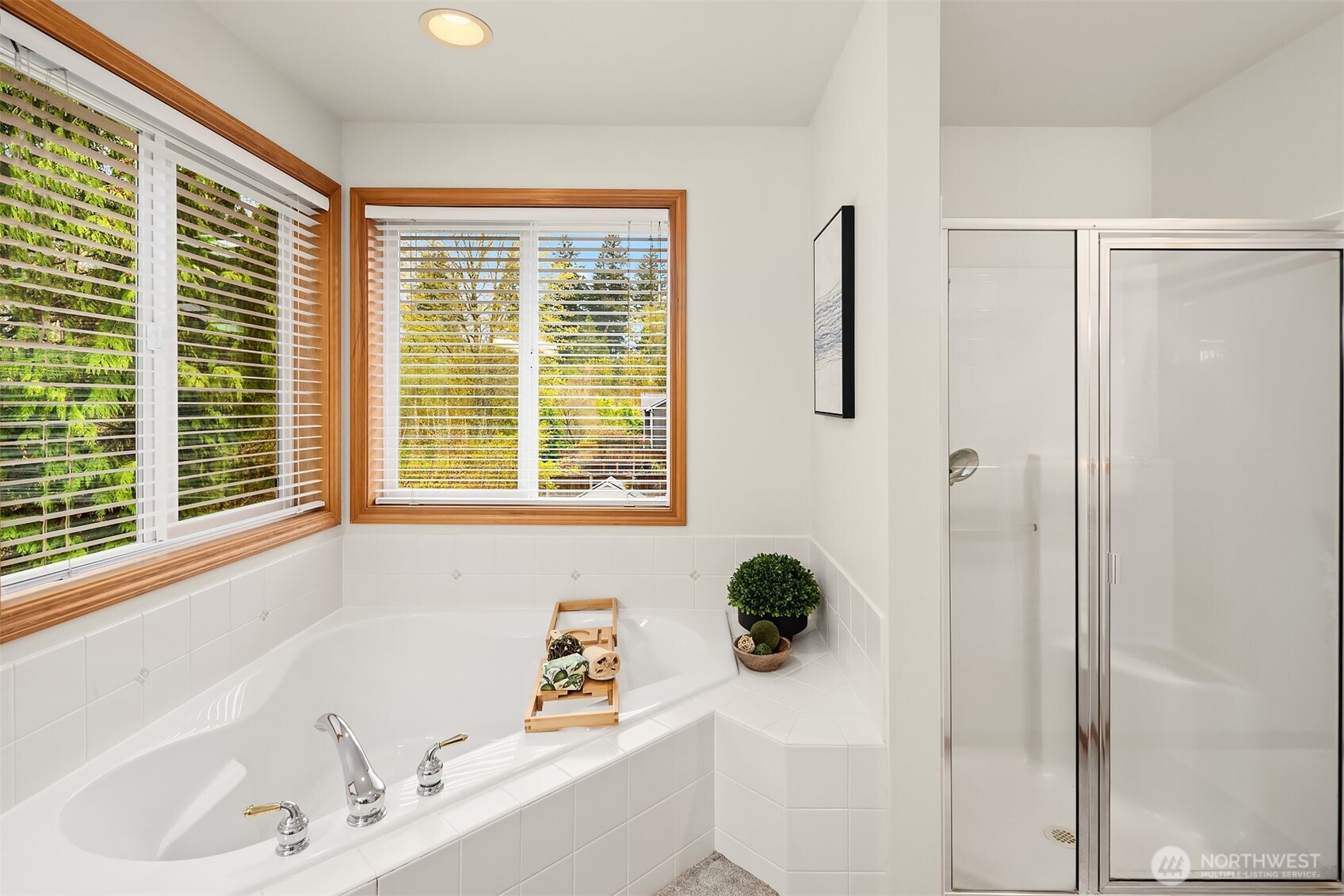 1102 185th Street SE Bothell WA 98012