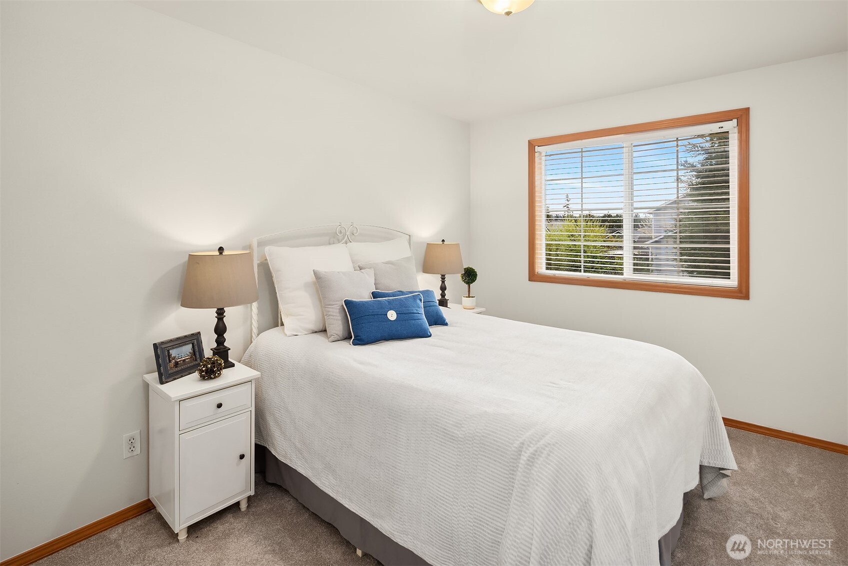 1102 185th Street SE Bothell WA 98012