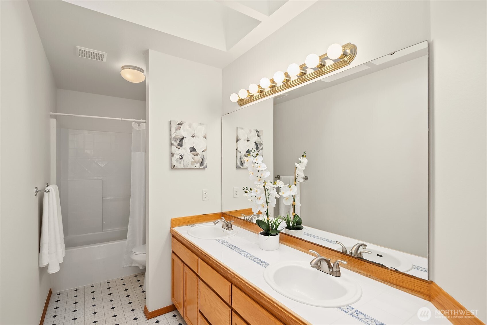 1102 185th Street SE Bothell WA 98012